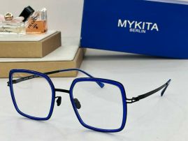 Picture of Mykita Sunglasses _SKUfw56589091fw